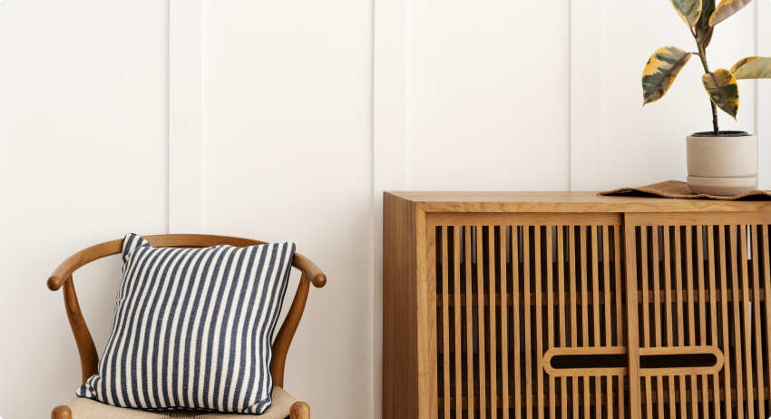 Elevate your brand with a the stunning portfolio