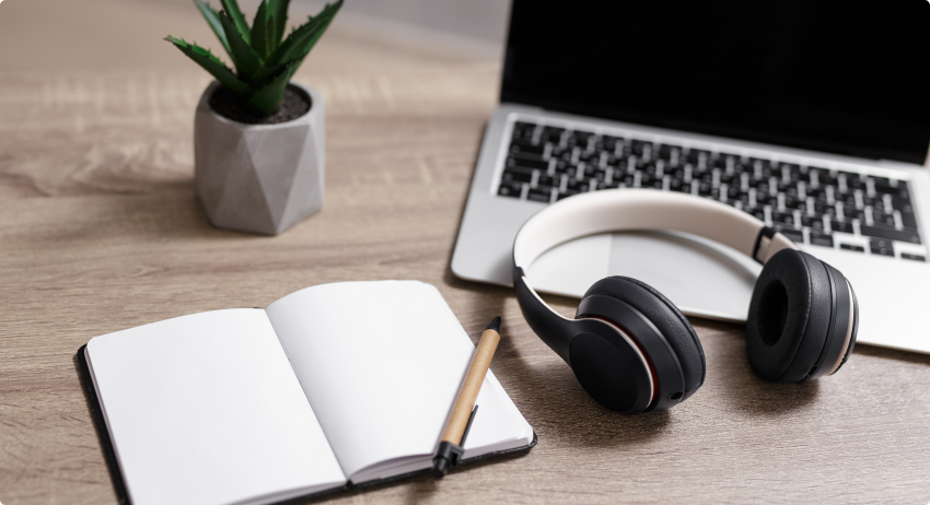 Crafting portfolios that inspire success