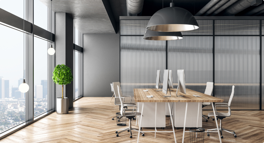 Stand out from the crowd with a professional portfolio